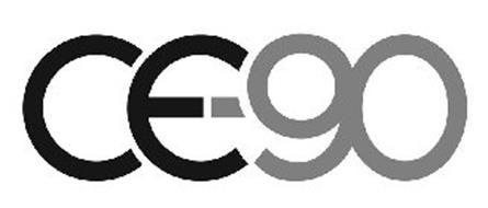 CE-90