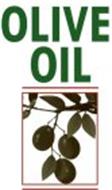 OLIVE OIL