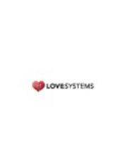 LOVE SYSTEMS
