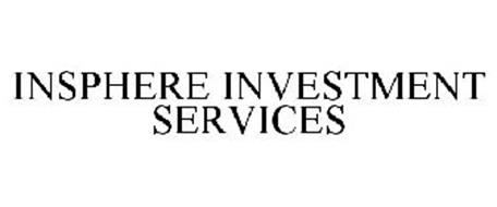 INSPHERE INVESTMENT SERVICES