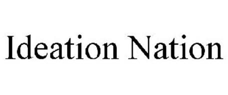 IDEATION NATION