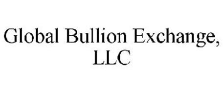GLOBAL BULLION EXCHANGE, LLC