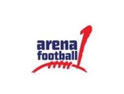 ARENA FOOTBALL 1
