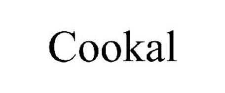 COOKAL