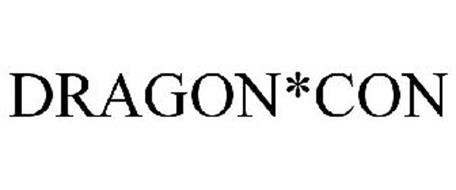 DRAGON*CON
