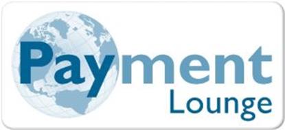 PAYMENTLOUNGE