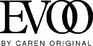 EVOO BY CAREN ORIGINAL