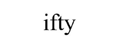 IFTY