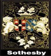 SOTHESBY