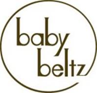 BABY BELTZ
