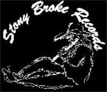 STONY BROKE RECORDS