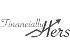 FINANCIALLY HERS