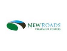NEW ROADS TREATMENT CENTERS