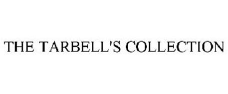 THE TARBELL'S COLLECTION