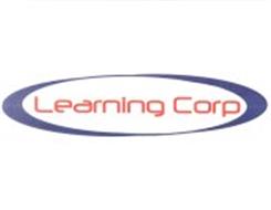LEARNING CORP