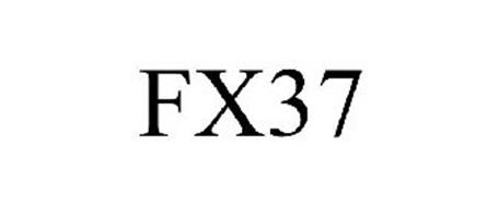 FX37