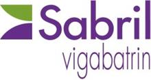 SABRIL VIGABATRIN