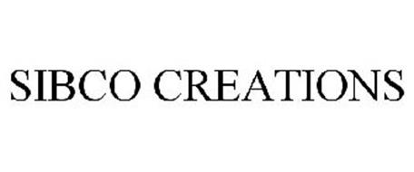 SIBCO CREATIONS
