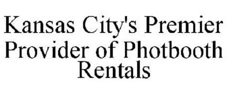 KANSAS CITY'S PREMIER PROVIDER OF PHOTOBOOTH RENTALS