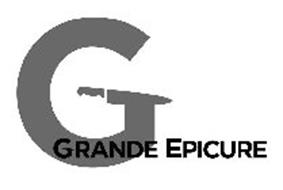 GRANDE_EPICURE