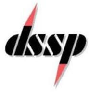 DSSP