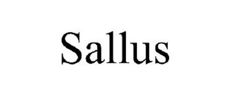 SALLUS