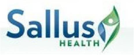 SALLUS HEALTH