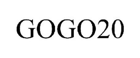 GOGO20