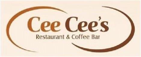 CEE CEE'S RESTAURANT & COFFEE BAR