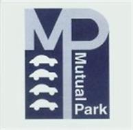 MP MUTUAL PARK