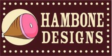 HAMBONE DESIGNS