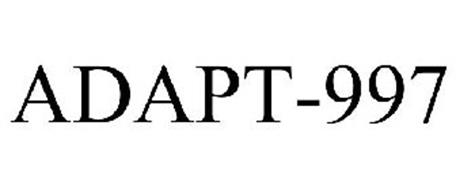 ADAPT-997