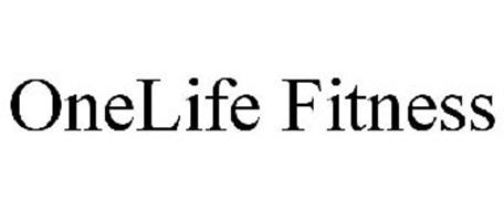 ONELIFE FITNESS