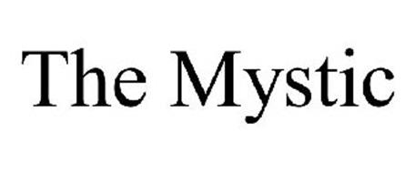 THE MYSTIC