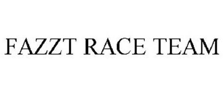 FAZZT RACE TEAM