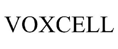 VOXCELL
