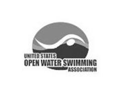 UNITED STATES OPEN WATER SWIMMING ASSOCIATION