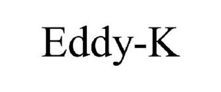 EDDY K