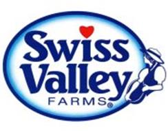 SWISS VALLEY FARMS