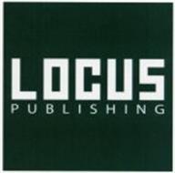 LOCUS PUBLISHING