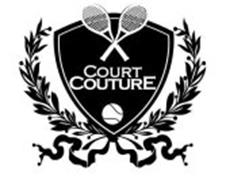 COURT COUTURE