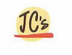 JC'S