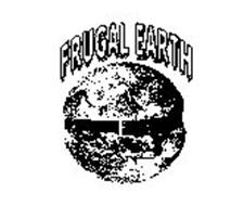 FRUGAL EARTH