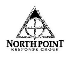 NORTH POINT RESPONSE GROUP