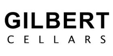 GILBERT CELLARS