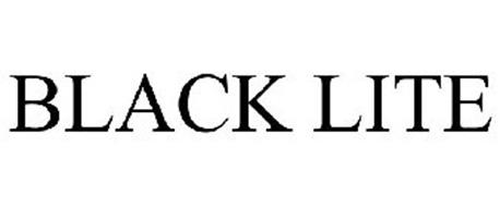 BLACK LITE