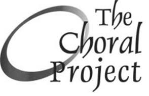 THE CHORAL PROJECT