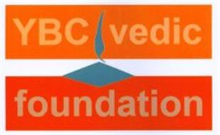 YBC VEDIC FOUNDATION