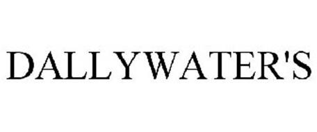 DALLYWATER'S