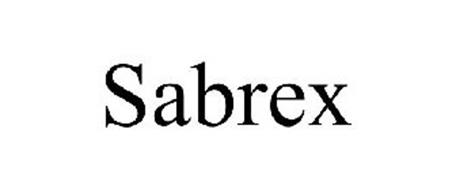 SABREX